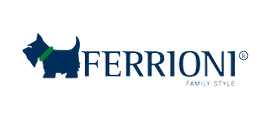 FERRIONI